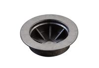 Sucker-Rod Plugs | FPN | Hero Image