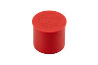 Flareless Tube and Nut Caps | FTC | Hero Image