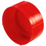 Flareless Union Fitting Caps | FUF | Hero Image