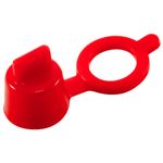 Grease Caps | GC | Hero Image