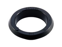 Grommets for Holes in Sheet Metal | GRO | Hero Image