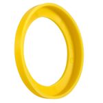 Hose Caps | HC | Hero Image