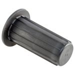 High-Temperature Caps - Flex500™ | HCR | Hero Image