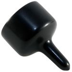 Flexible Caps with Pull-Tab for Easy Removal- Flex500™ | HEZ | Hero Image