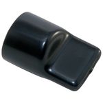 Flexible Caps with Flat Pull-Tab for Easy Removal- Flex500™ | HFC | Hero Image