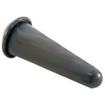 Flexible Tapered Plugs - Flex500™ | HTP | Hero Image