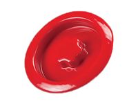 Hammer Union Protection | HU | Hero Image