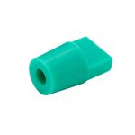 Hollow Plugs with Handles | HUPH-SH | Hero Image