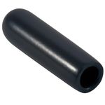 Flexible Round Caps - Flex500™ | HVC | Hero Image