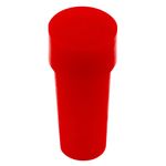 Type K Copper Tubing Plugs | K | Hero Image