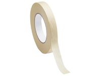 KD11 Crepe Paper Tape | KD11-SH | Hero Image