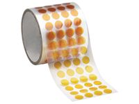 Polyimide Discs | KP-SH | Hero Image