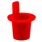 Lift-Tab Tapered Plugs | L | Hero Image