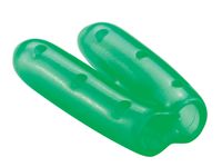 Dual Medical Caps | MCD | Hero Image