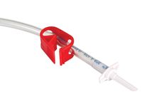 Pinch Clamps | MCN-PC | Hero Image