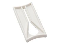 Slide Clamps | MCN-SC | Hero Image