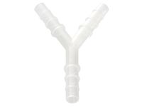 Y Connectors for Medical Applications | MCN-Y | Hero Image