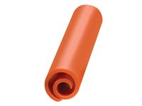 Multi-Diameter Silicone Tubing | MDT-SH | Hero Image