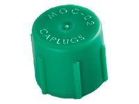 Mobile Oxygen Caps | MOC | Hero Image