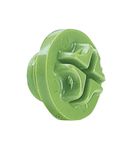 Metric Slotted-Head Plugs | MSP | Hero Image