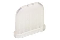 Medical Vented Caps | MVC | Hero Image