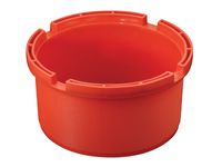 Heavy-Duty Thread Protectors | NMD | Hero Image