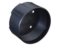 Standard-Duty Thread Protection | NSD | Hero Image