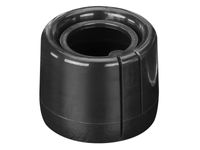 Standard Duty Non-Upset End Tubing Protection | NUO | Hero Image