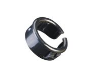 Open/Closed Bushings | OCB | Hero Image