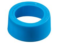 Open-End Thread Protectors | OE | Hero Image