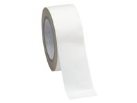 Glass Cloth Tape | PC198-SH | Hero Image