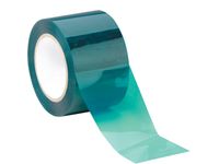 Green Polyester Masking Tape - Heavy Duty | PC25-SH | Hero Image