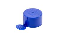 Propane Cap | PCAP | Hero Image