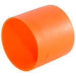 American Standard Pipe Caps (12-Thread) | PCAS | Hero Image