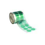  | PCX-SH | Hero Image