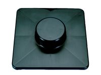 Pad Plugs | PDP | Hero Image