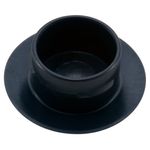 Push-in-Plugs | PIP | Hero Image