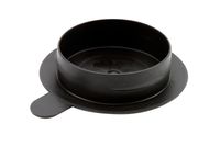 Push-in-Plugs with Pull-Tab | PIP-TAB | Hero Image