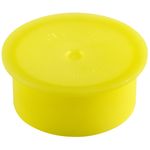 Push-On Metric Caps | PM | Hero Image