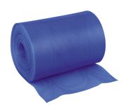 Flat Sheet Netting | PMW | Hero Image