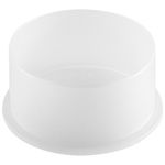 Push-On, Straight-Thread Caps | PO | Hero Image