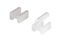 Power Plug Caps | PPC | Hero Image