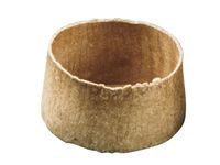 Paper Caps | PSC | Hero Image