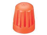 Polished Sucker Rod Caps | PSR | Hero Image