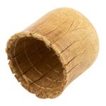 Paper Tapered Caps | PTC | Hero Image