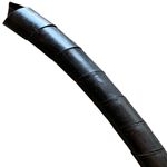 Pig's Tail Electrical Spiral Wrap | PTEG | Hero Image