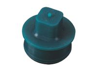 Pipe Thread Masks | PTM-SH | Hero Image