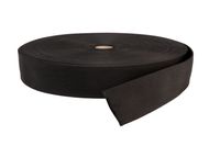 Safeplast Safe-Sleeve | PTPS | Hero Image