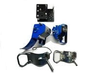 Pig's Tail Wrapman Unit | PTWM | Hero Image