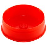 Pipe Plugs | PVCP | Hero Image